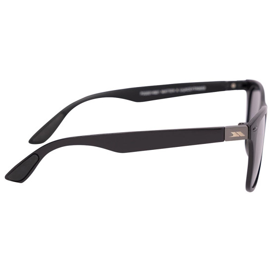 Trespass Γυαλιά ηλίου Matter X Polarized